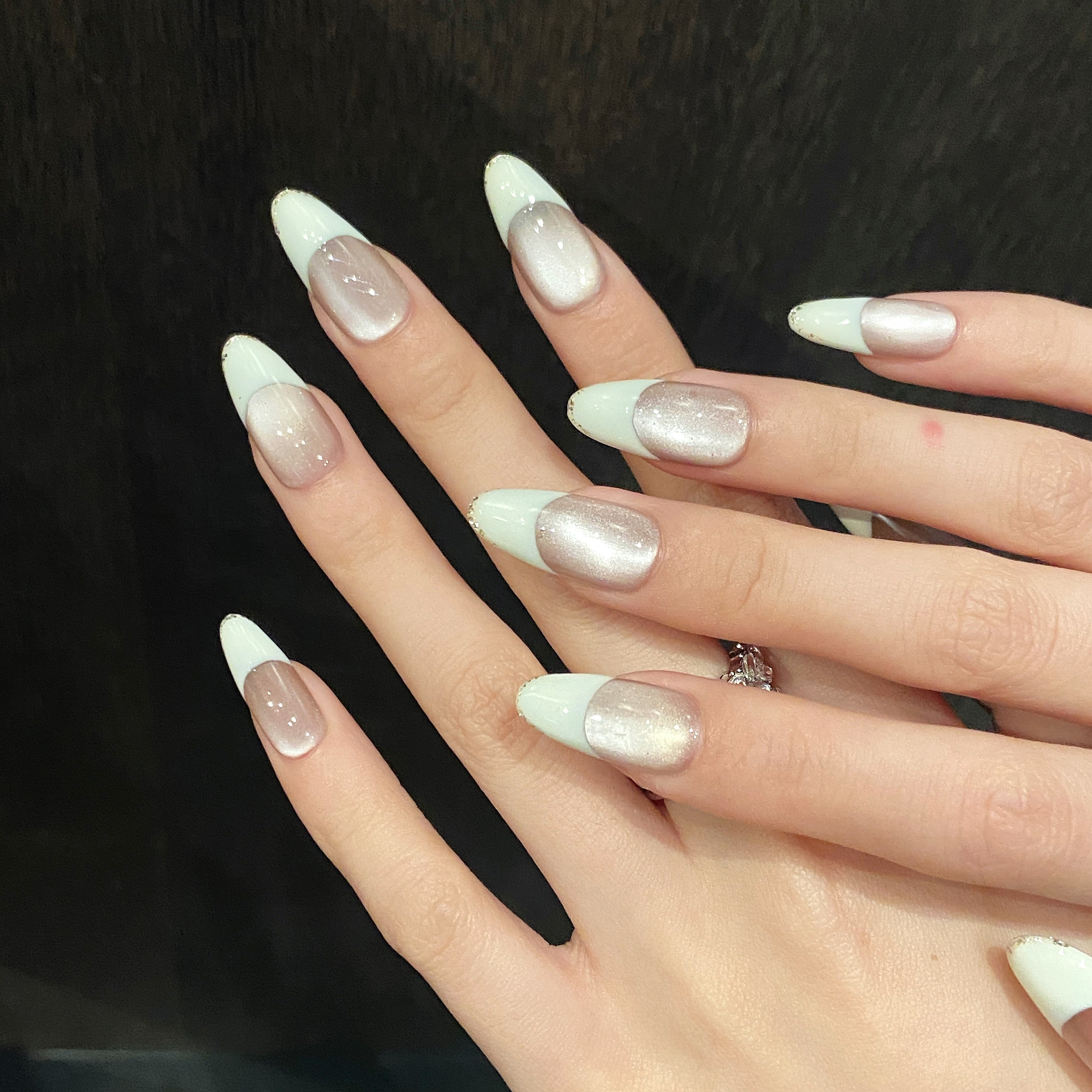 A Beginner’s Guide to Fake Nails