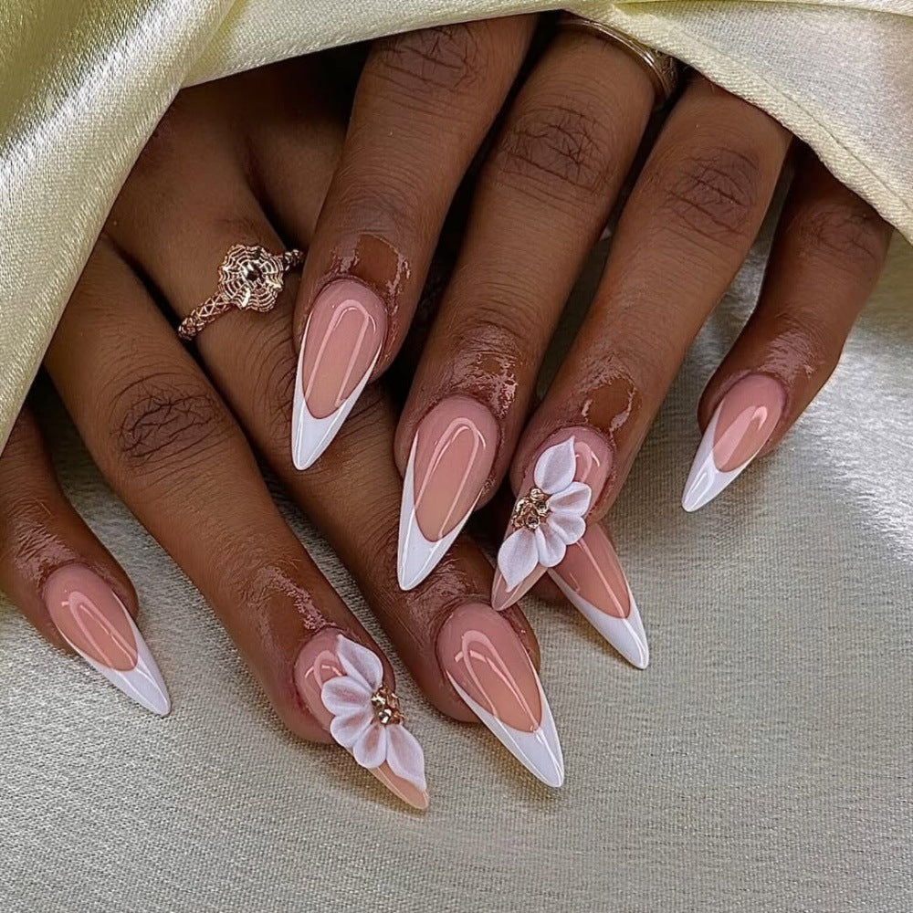 Creative Nail Designs That Will Elevate Your Everyday Style