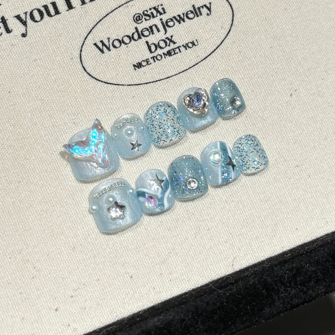 Search Online for Nails for Sale