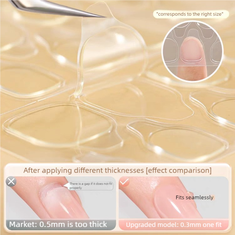 Sticky Tabs Pack