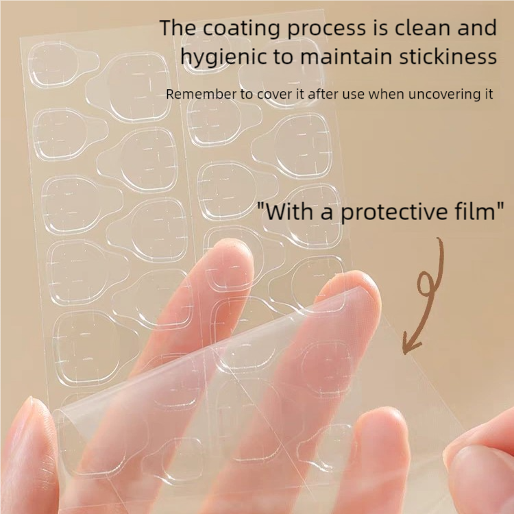 Sticky Tabs Pack