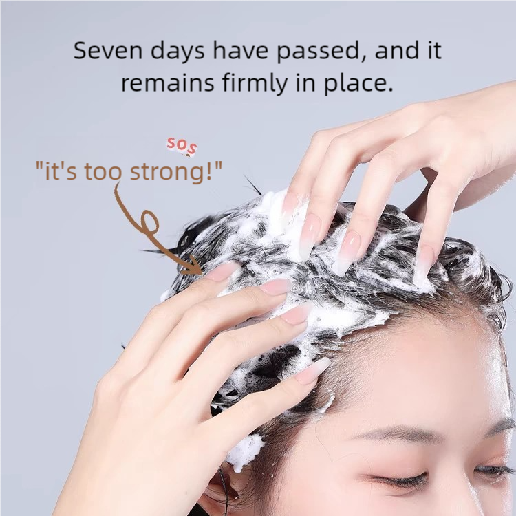 Sticky Tabs Pack
