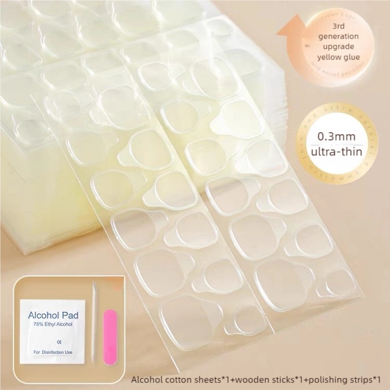 Sticky Tabs Pack
