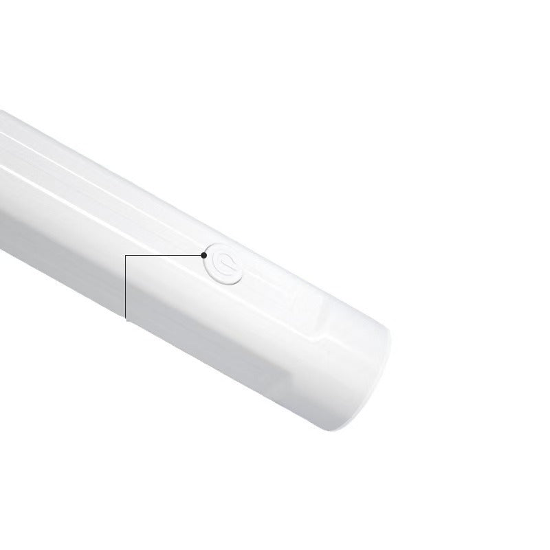 Handheld UV Light