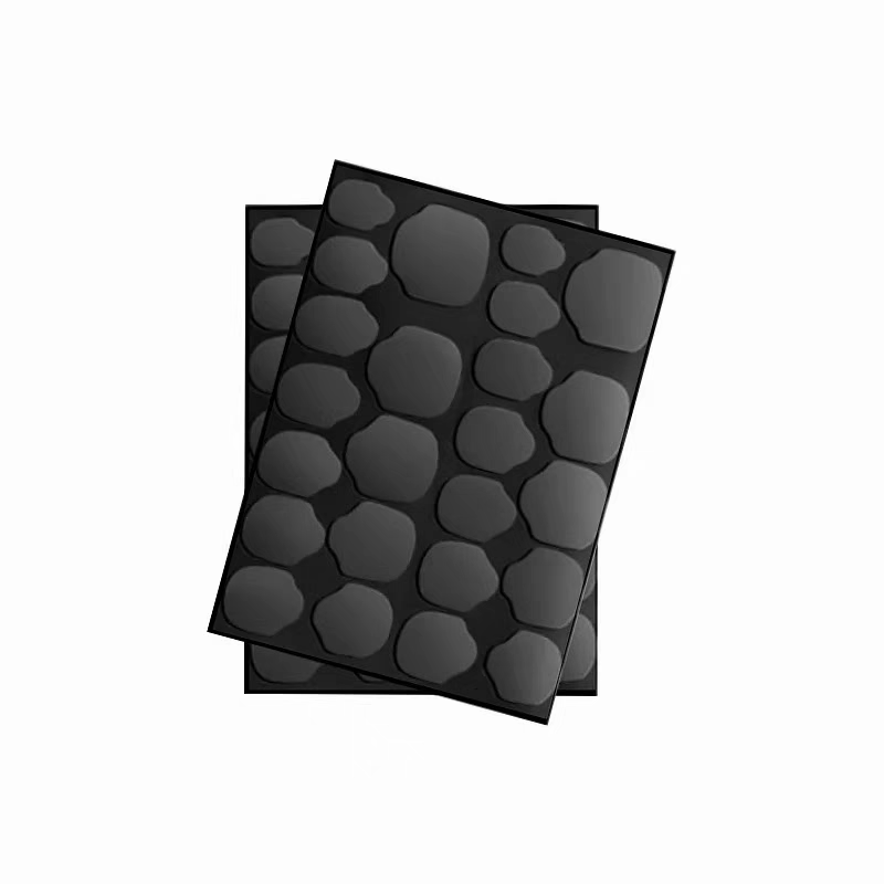 Solid Glue Tabs