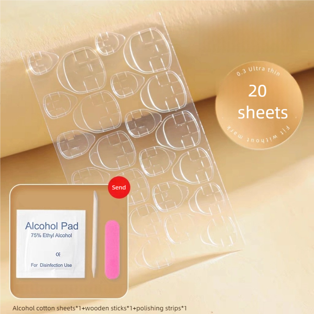 Sticky Tabs Pack