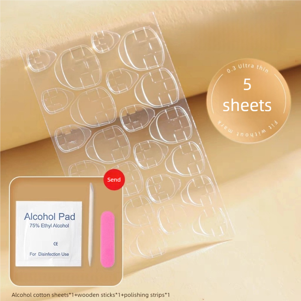Sticky Tabs Pack