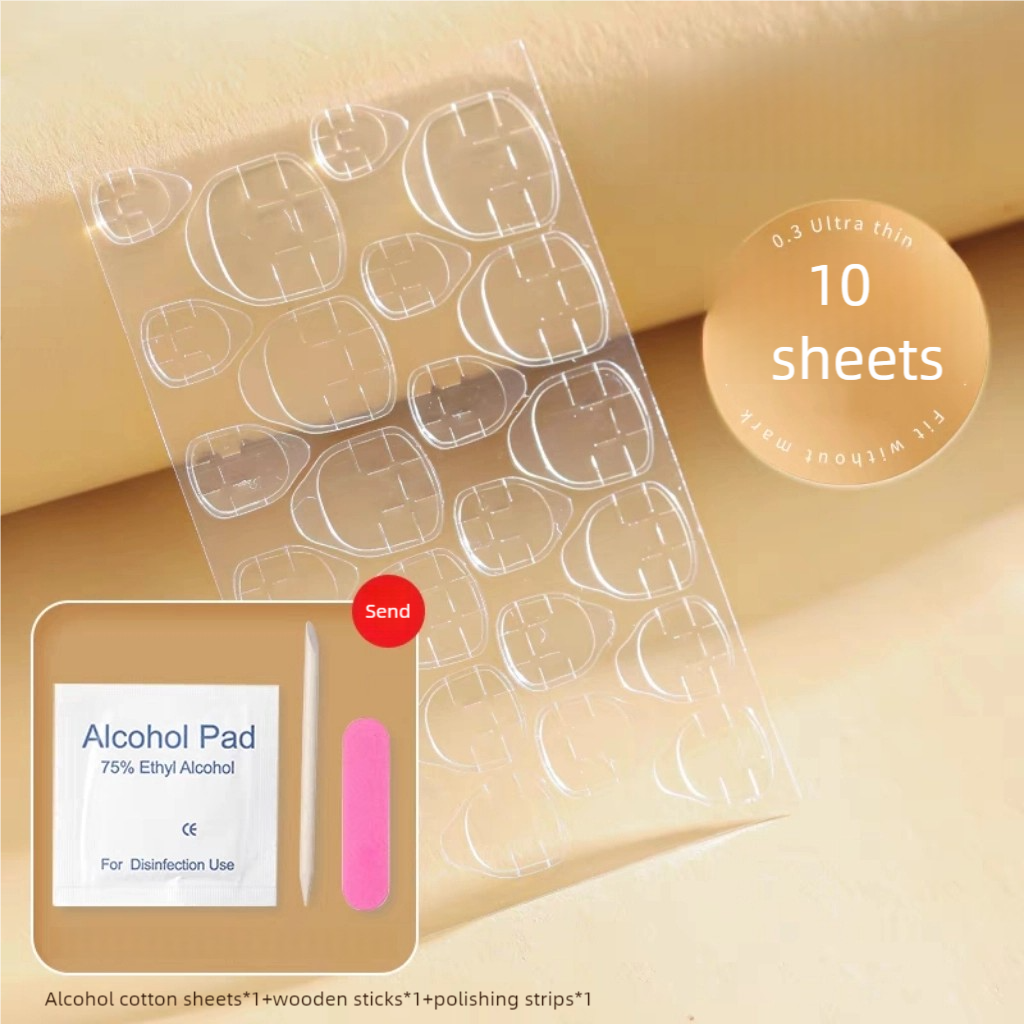 Sticky Tabs Pack